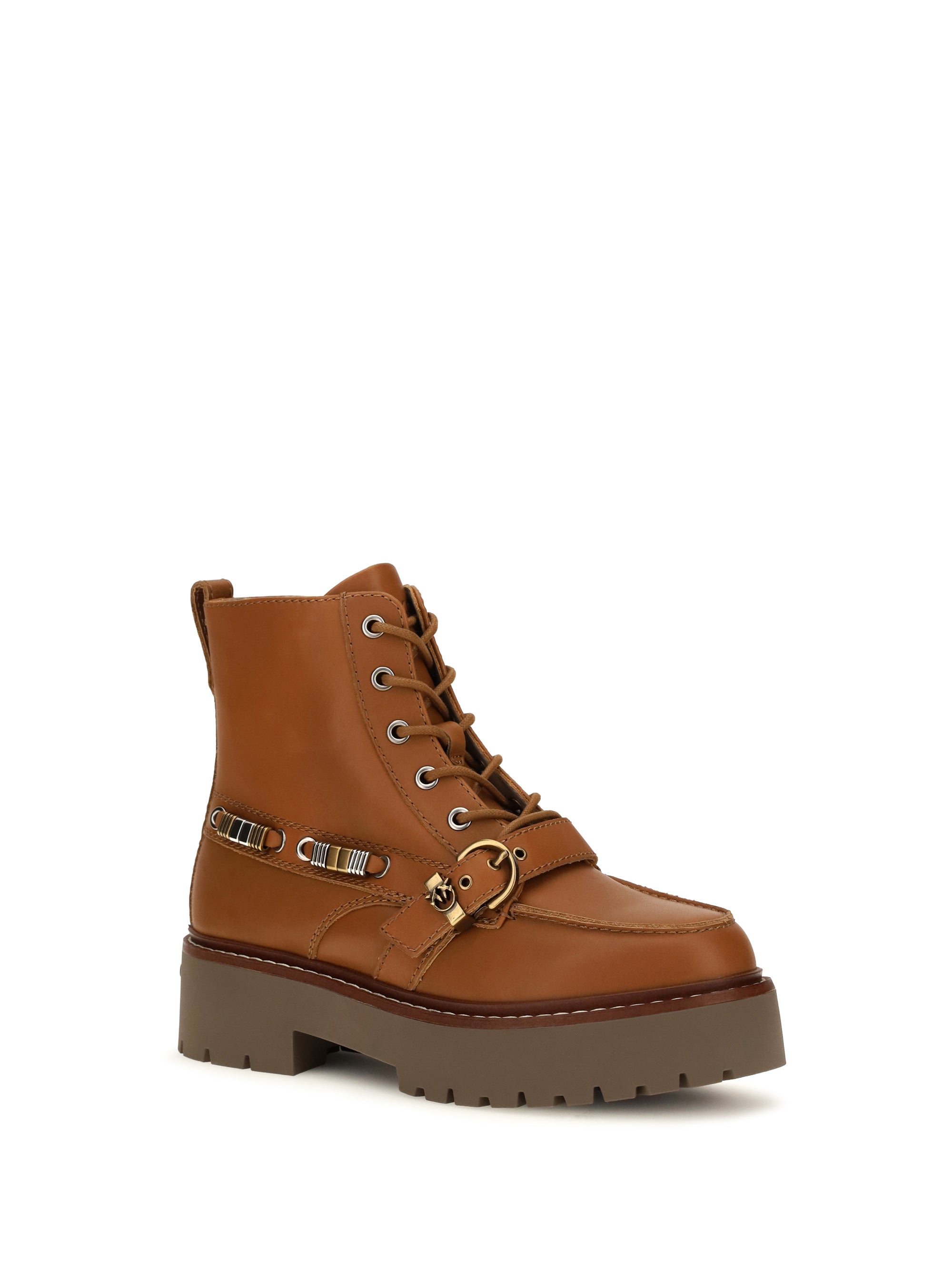 margaret 03 leather ankle boots