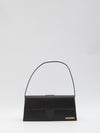 le bambino long bag