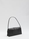 le bambino long bag