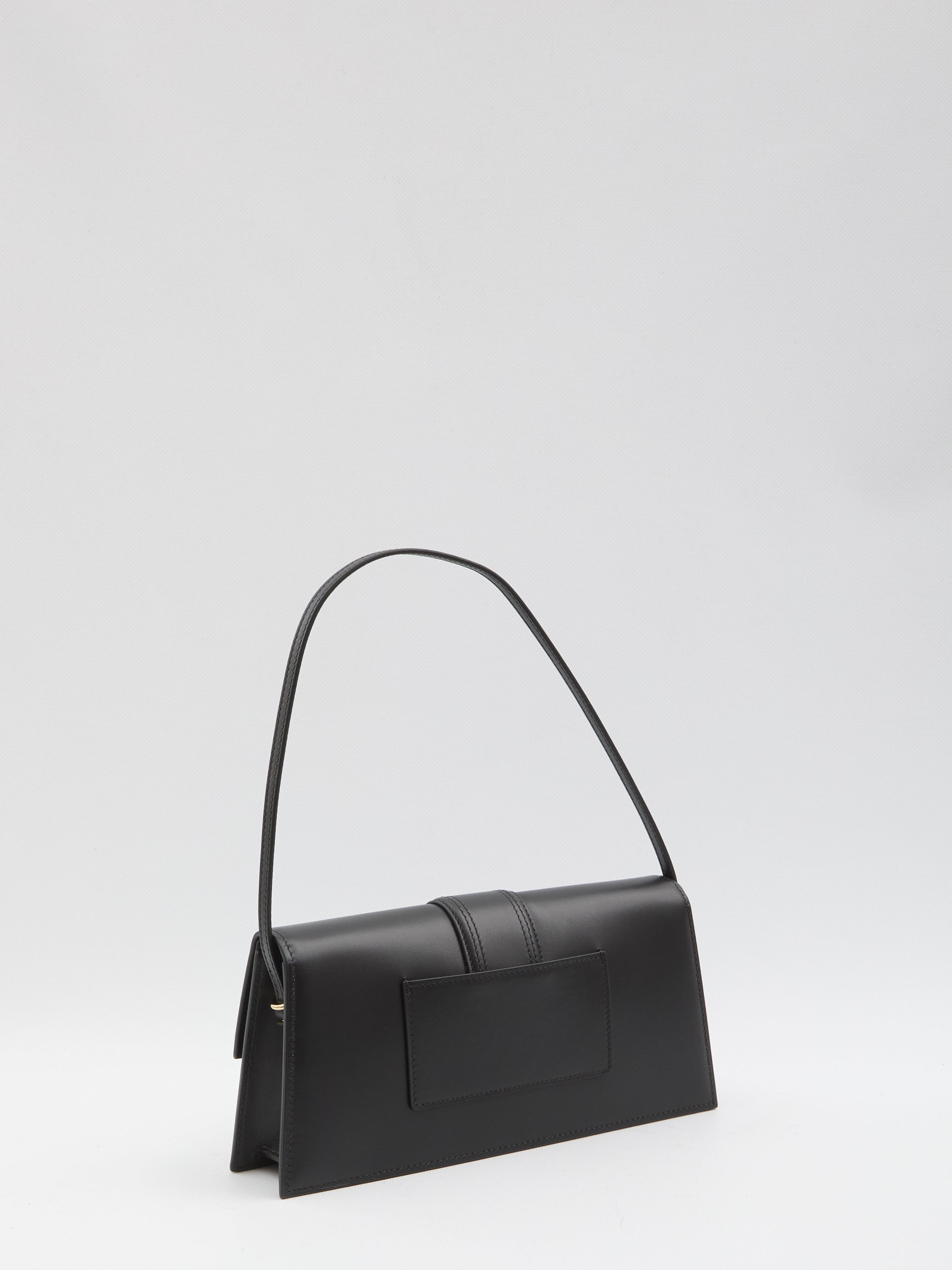 le bambino long bag