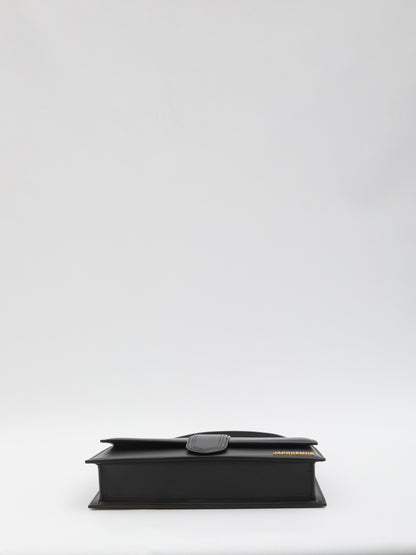 JACQUEMUS OS le bambino long bag 