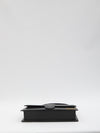le bambino long bag