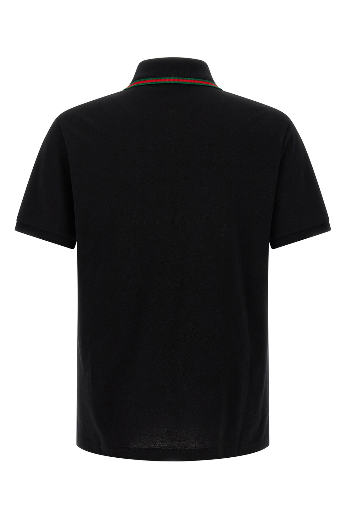 GUCCI L the gucci polo shirt