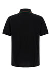 the gucci polo shirt