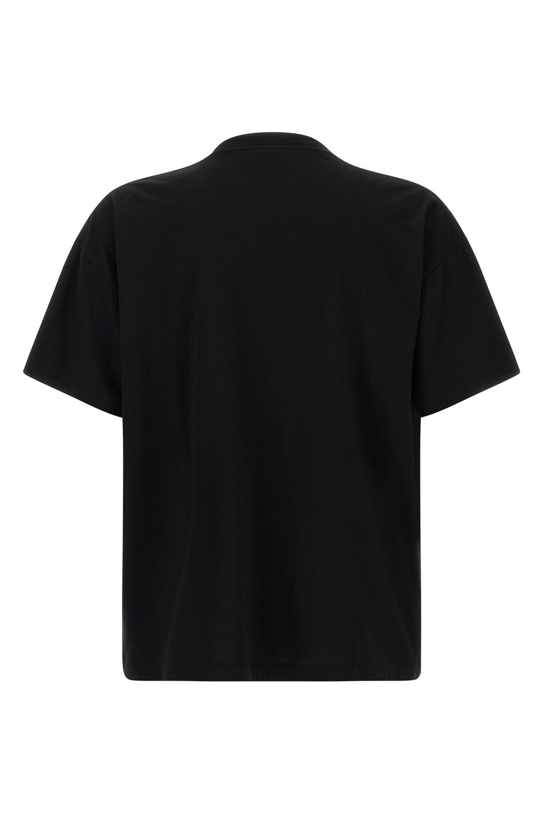GUCCI L the gucci t-shirt