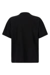 the gucci t-shirt