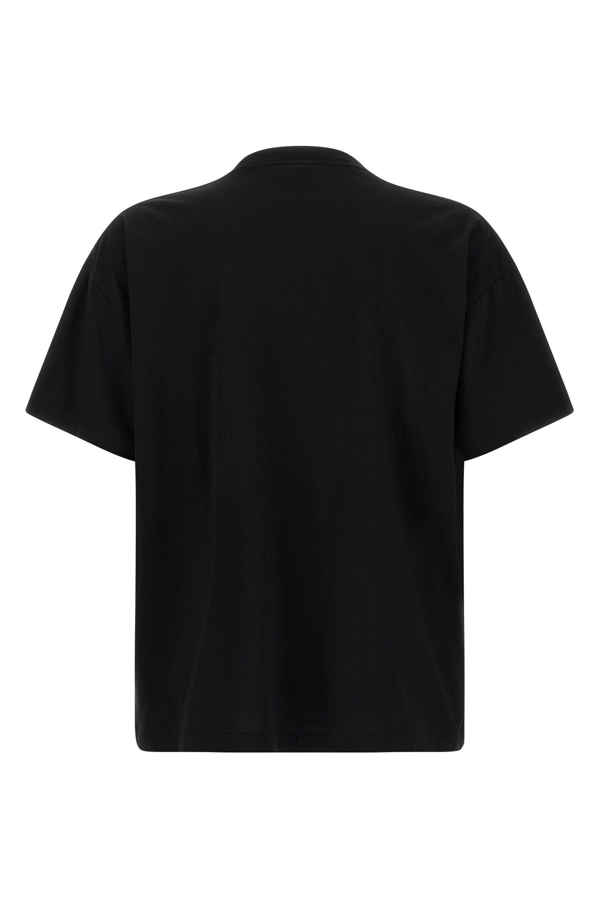 the gucci t-shirt