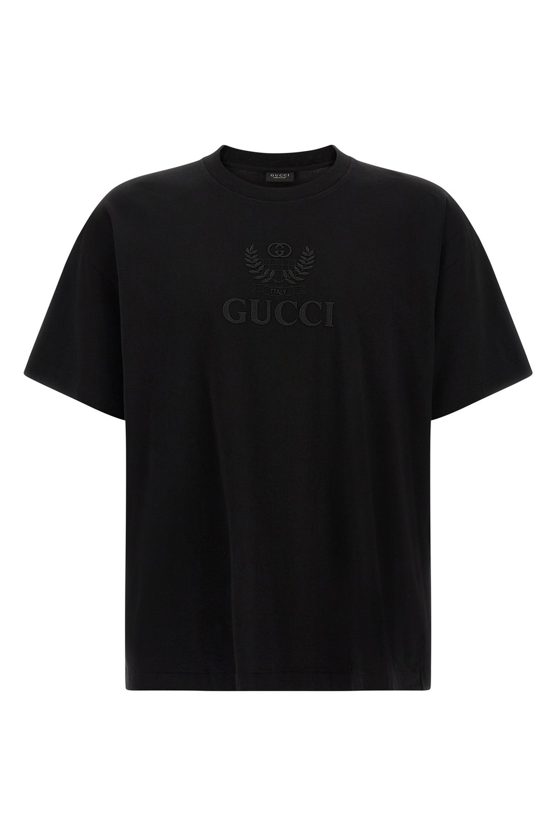 GUCCI L the gucci t-shirt