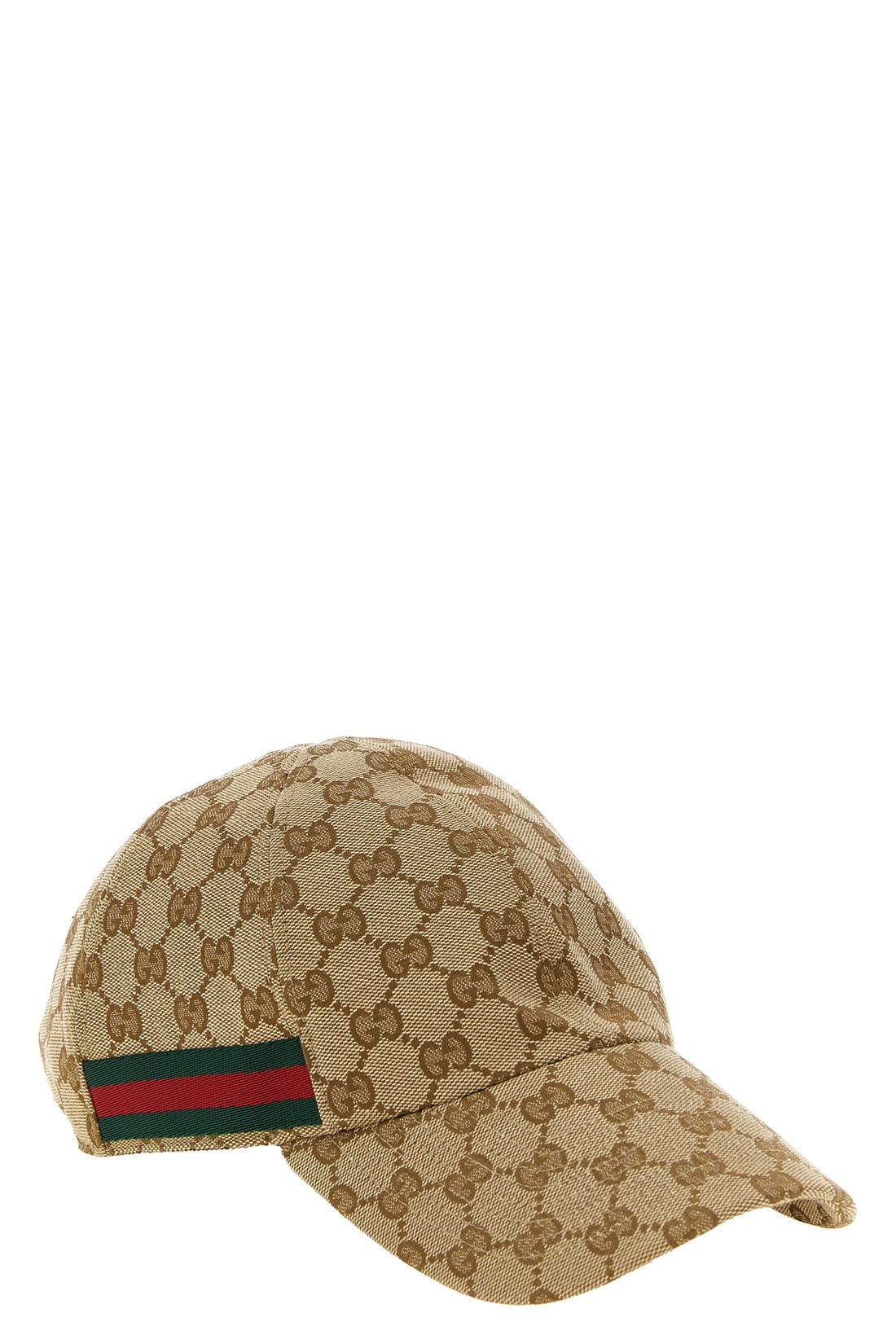 GUCCI L the gucci baseball cap