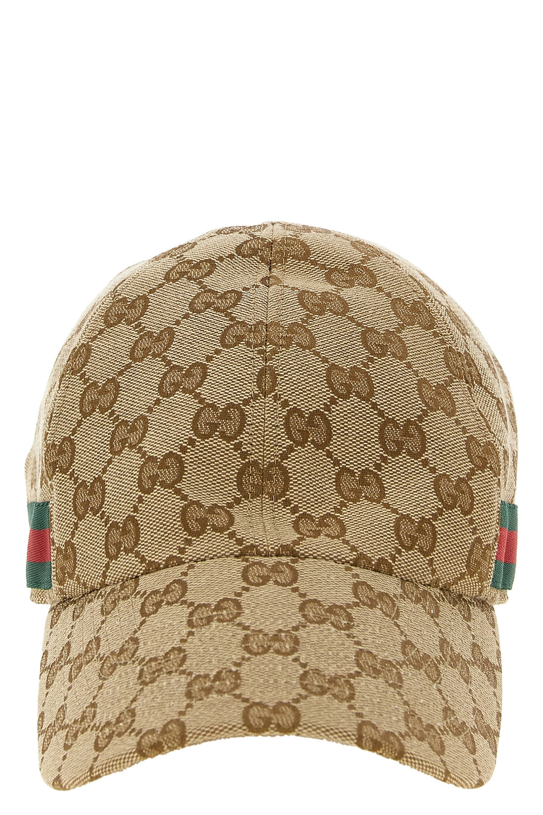 GUCCI L the gucci baseball cap