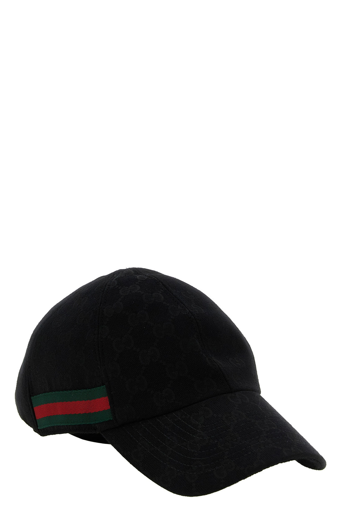GUCCI L the gucci baseball cap