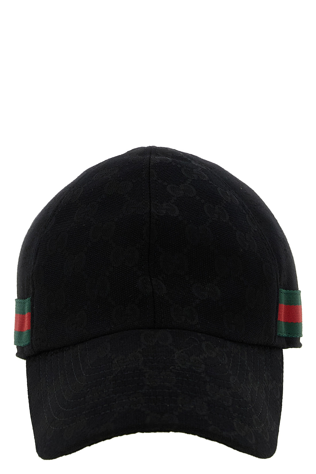 GUCCI L the gucci baseball cap