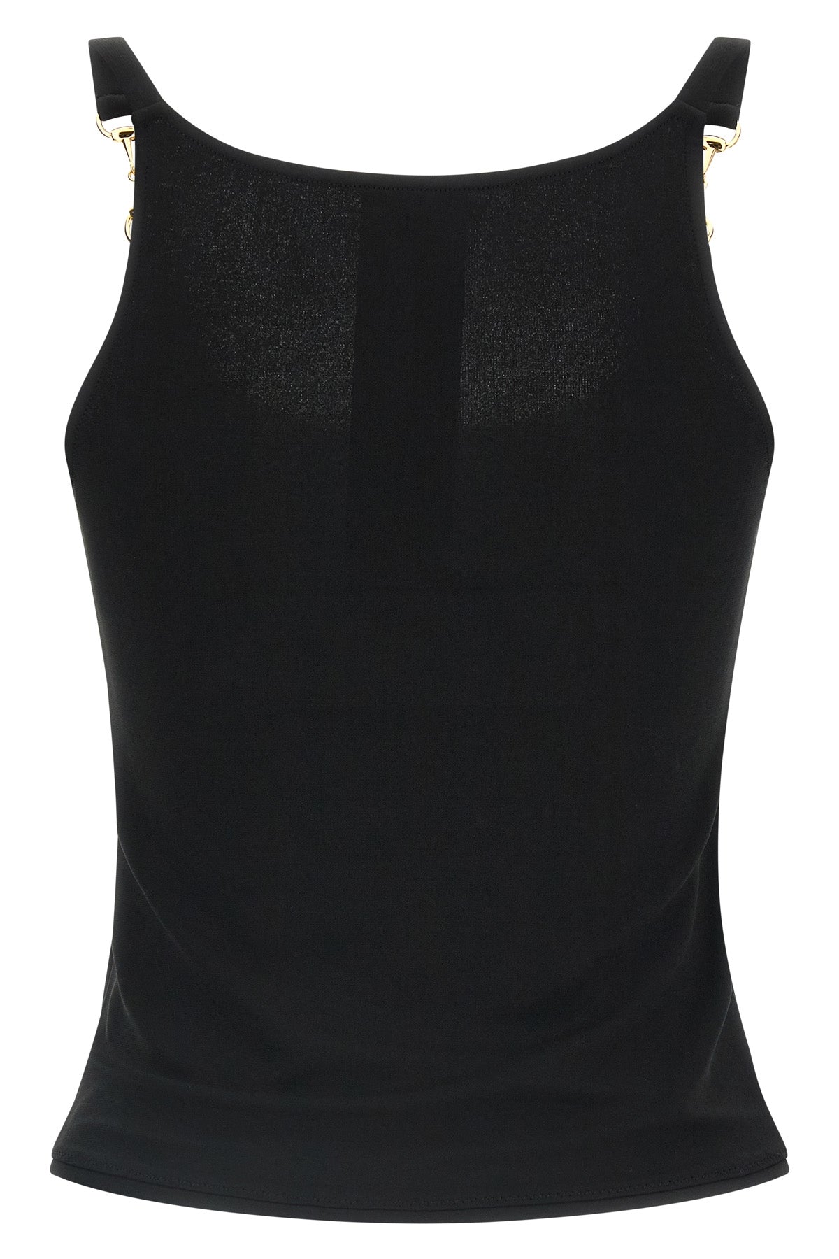 the gucci top redefines the essentiality of the wardrobe through an impeccable s