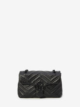 GUCCI OS gg marmont bag small