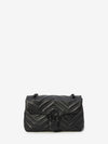 gg marmont bag small
