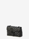 gg marmont bag small