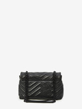 GUCCI OS gg marmont bag small