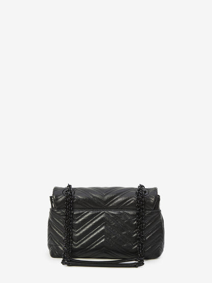 GUCCI OS gg marmont bag small