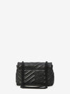 gg marmont bag small