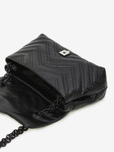 GUCCI OS gg marmont bag small