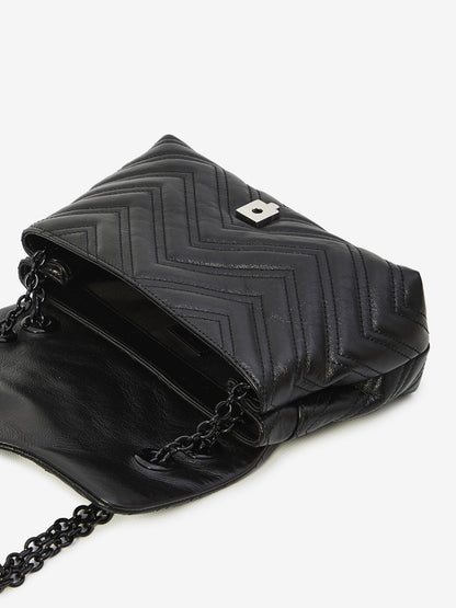 GUCCI OS gg marmont bag small