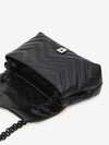 gg marmont bag small