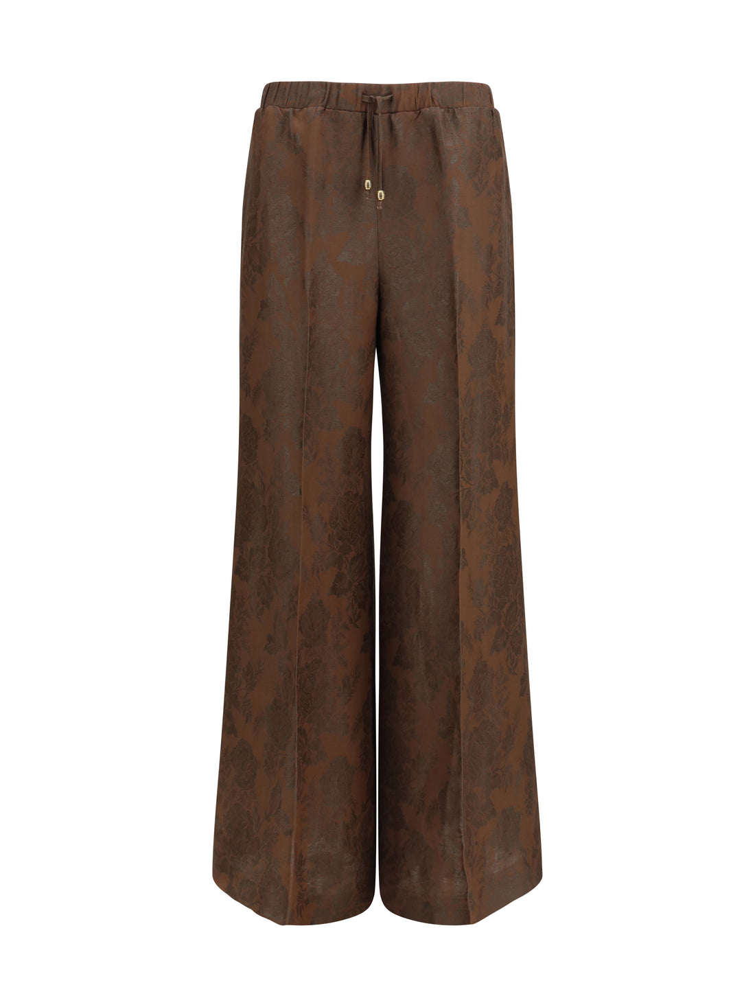 TRUE ROYAL 42 nicole pants