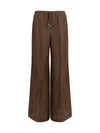 nicole pants