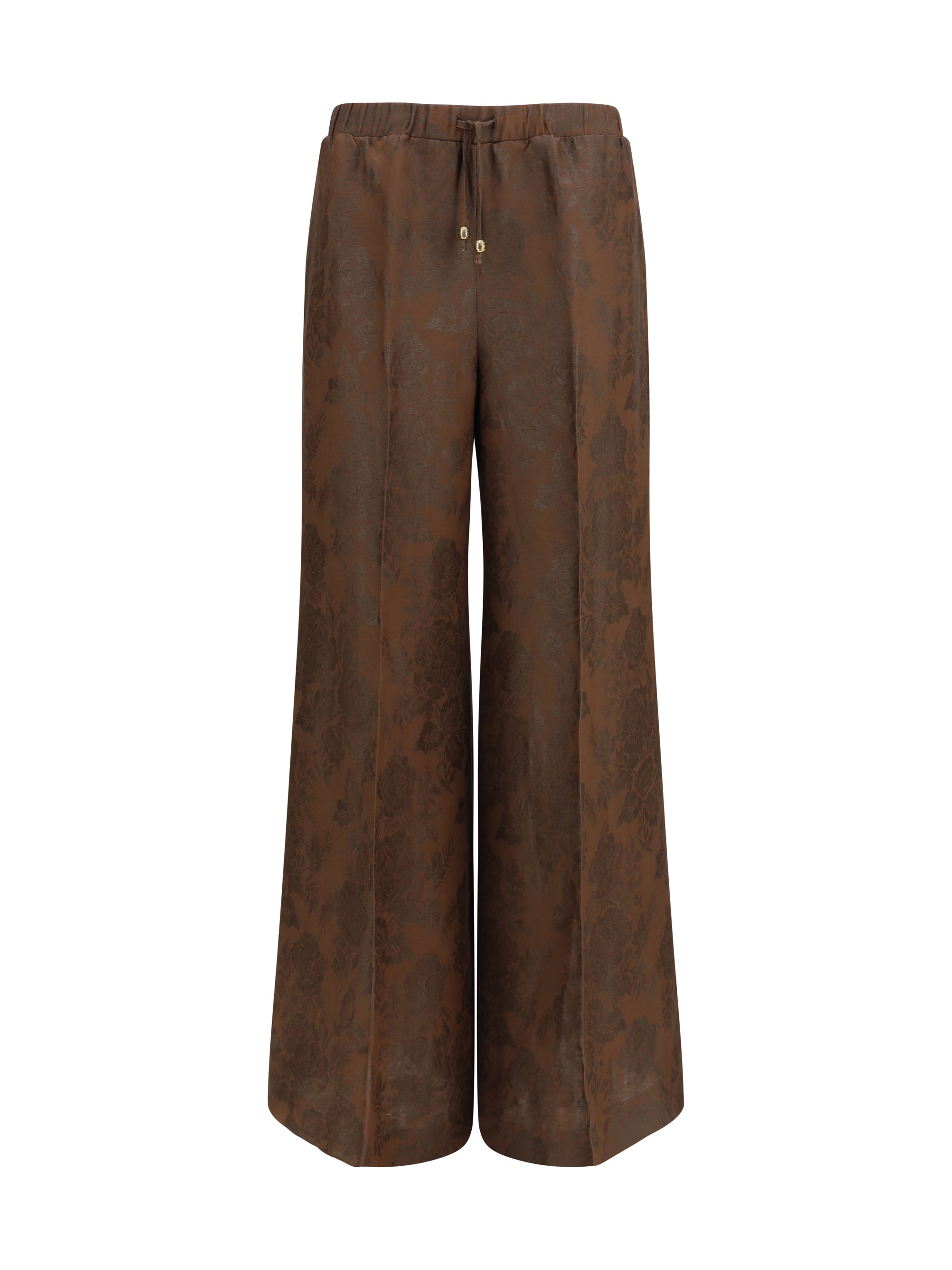 nicole pants