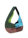 ellie shoulder bag