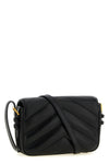 the saint laurent toy loulou crossbody bag embodies craftsmanship excellence t