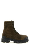 the balenciaga cobat strike l20 ankle boots