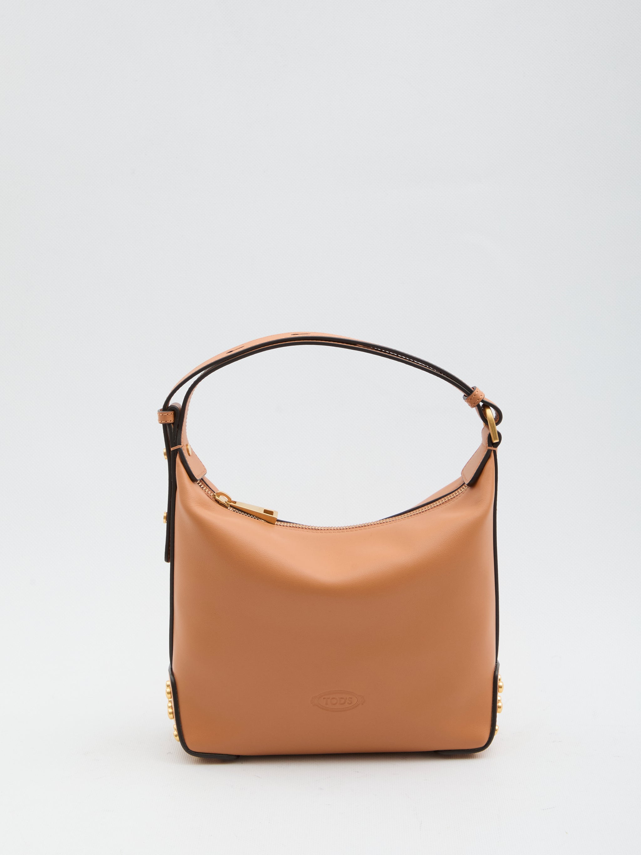 sacca bag mini