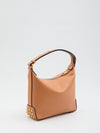 sacca bag mini