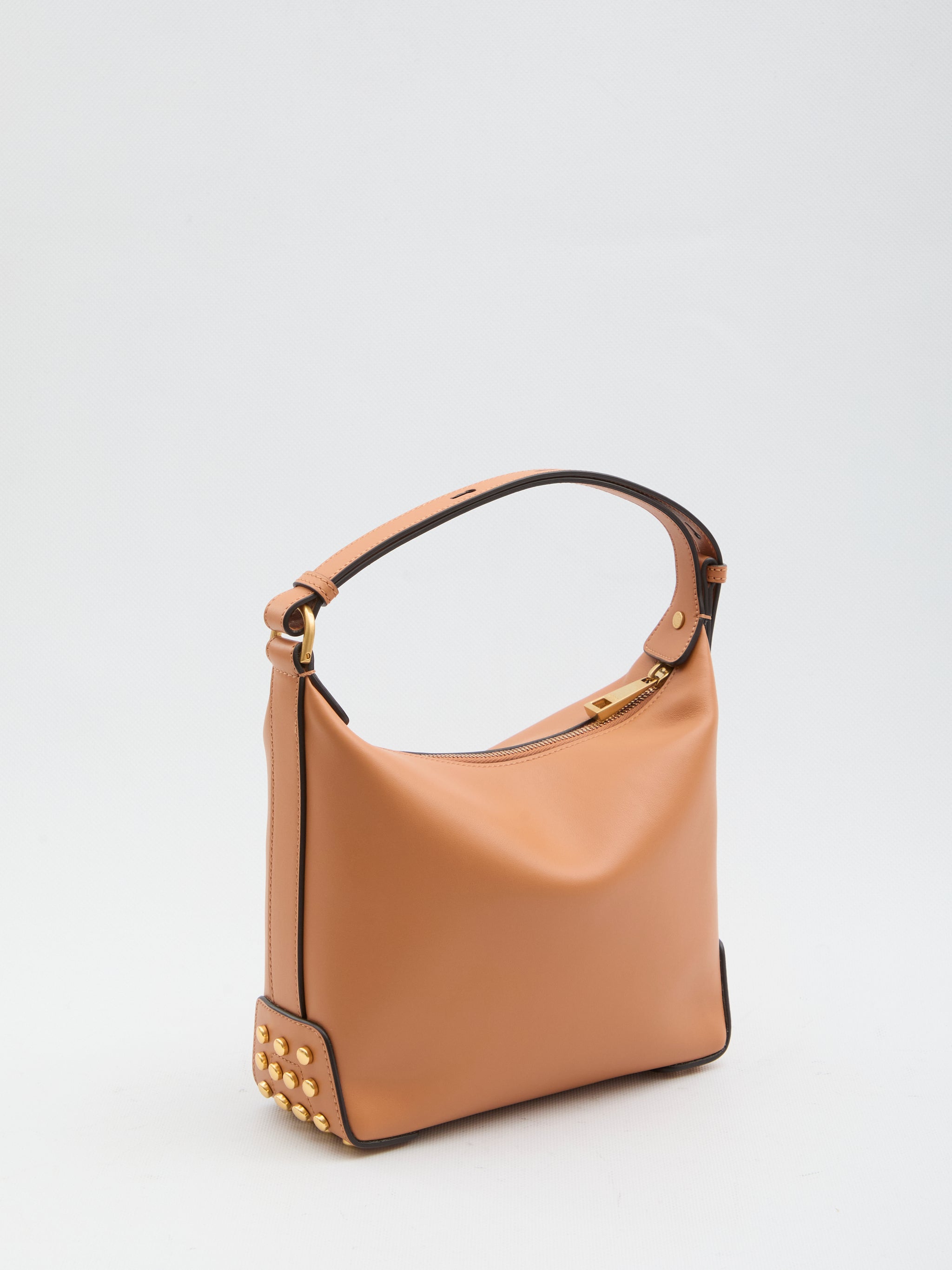 sacca bag mini