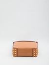 sacca bag mini