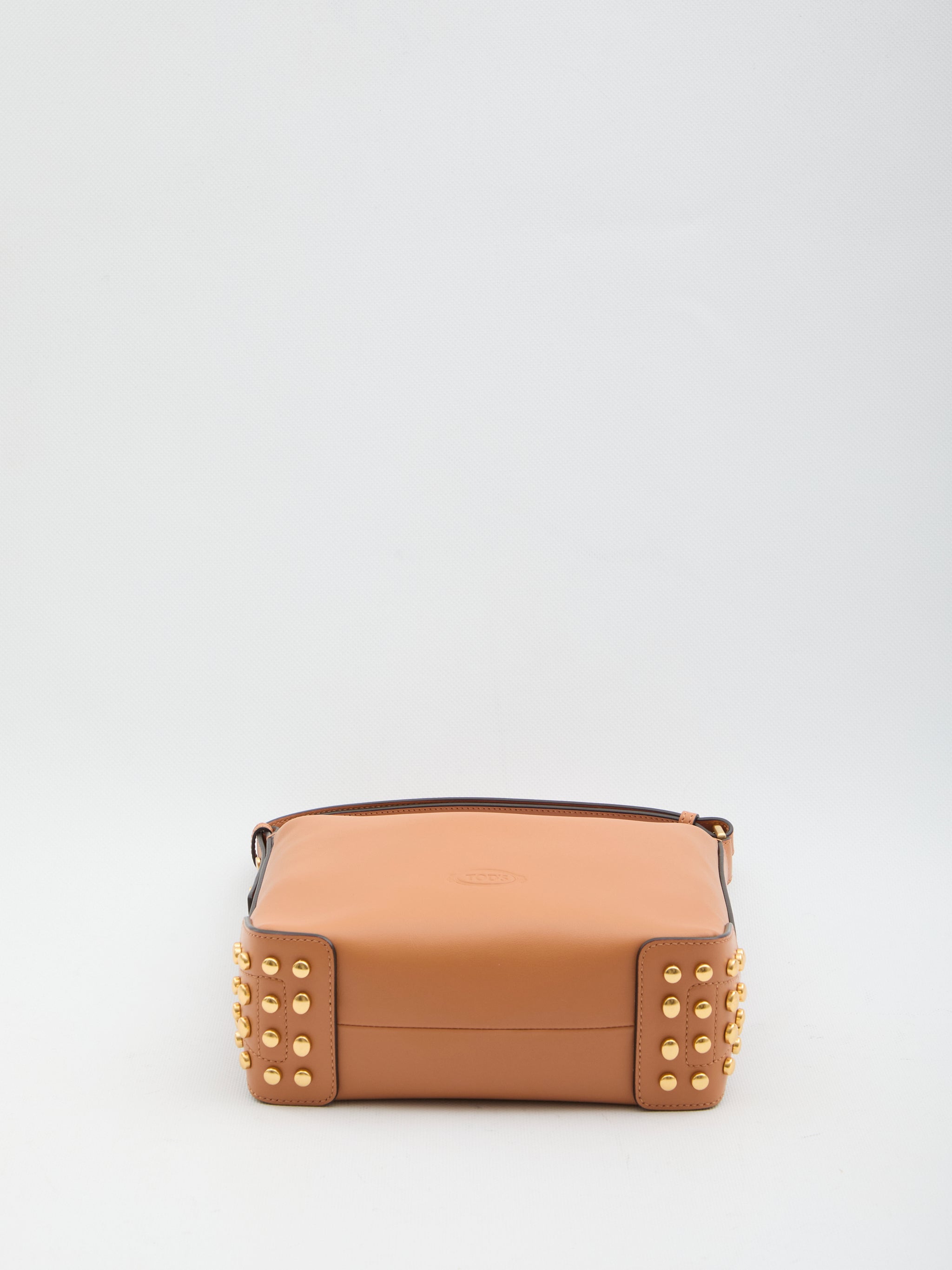 sacca bag mini