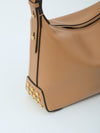 sacca bag mini