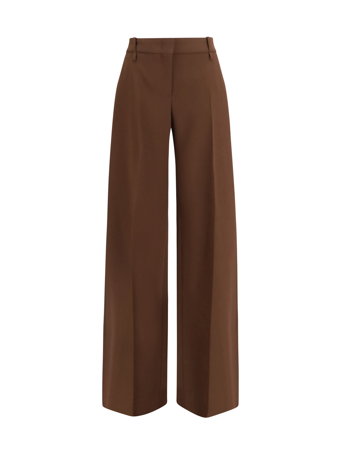 ERMANNO SCERVINO 40 bootcut trousers