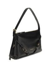 GIVENCHY OS voyou mini shoulder bag