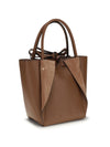 small marija handbag