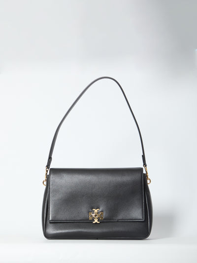 charlie shoulder bag