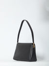 charlie shoulder bag