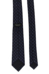 the gucci tie