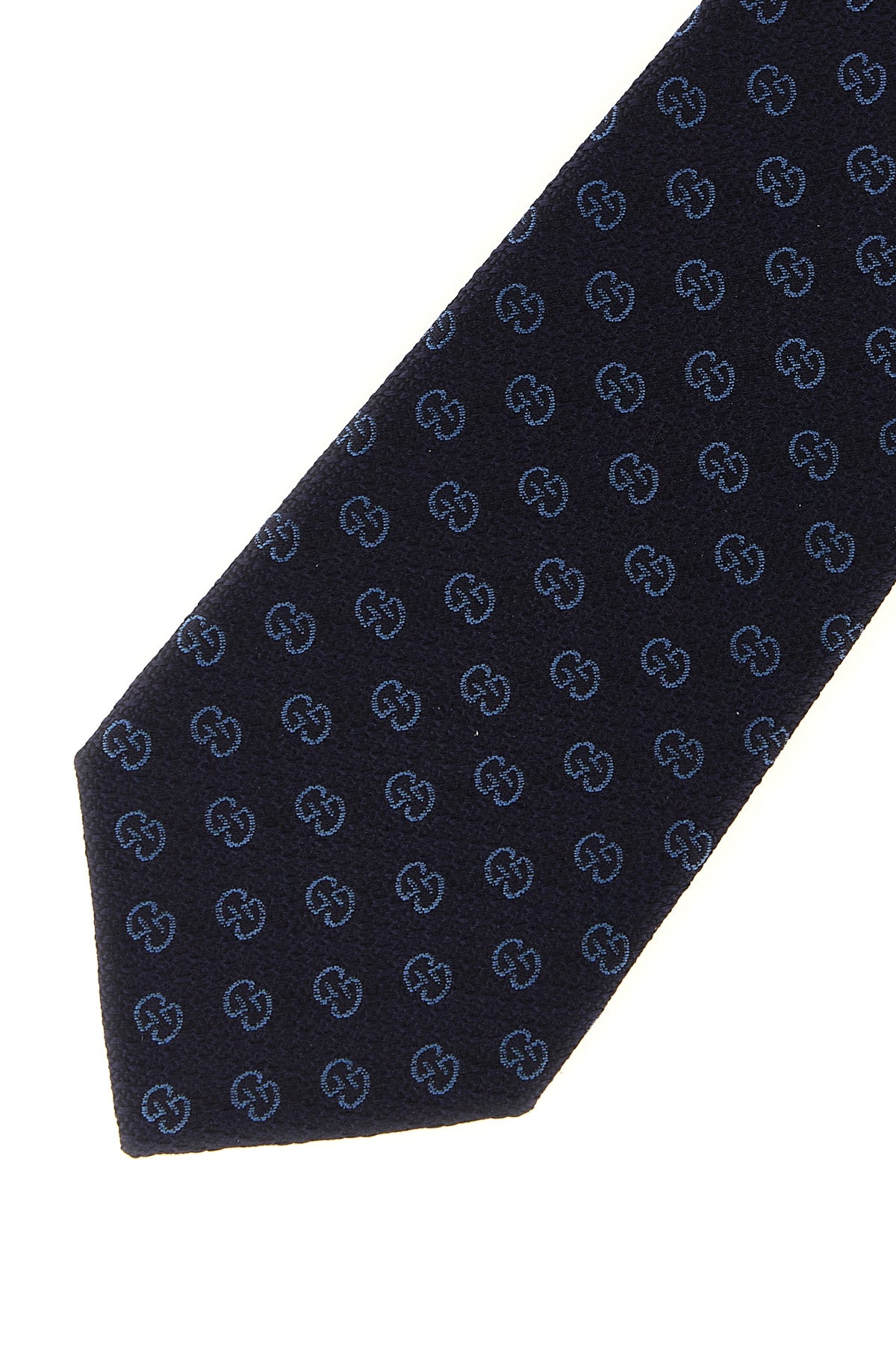 the gucci tie