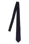 the gucci tie