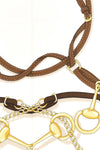 gucci carré represents the pinnacle of italian craftsmanship