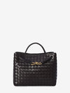 fondant andiamo medium bag