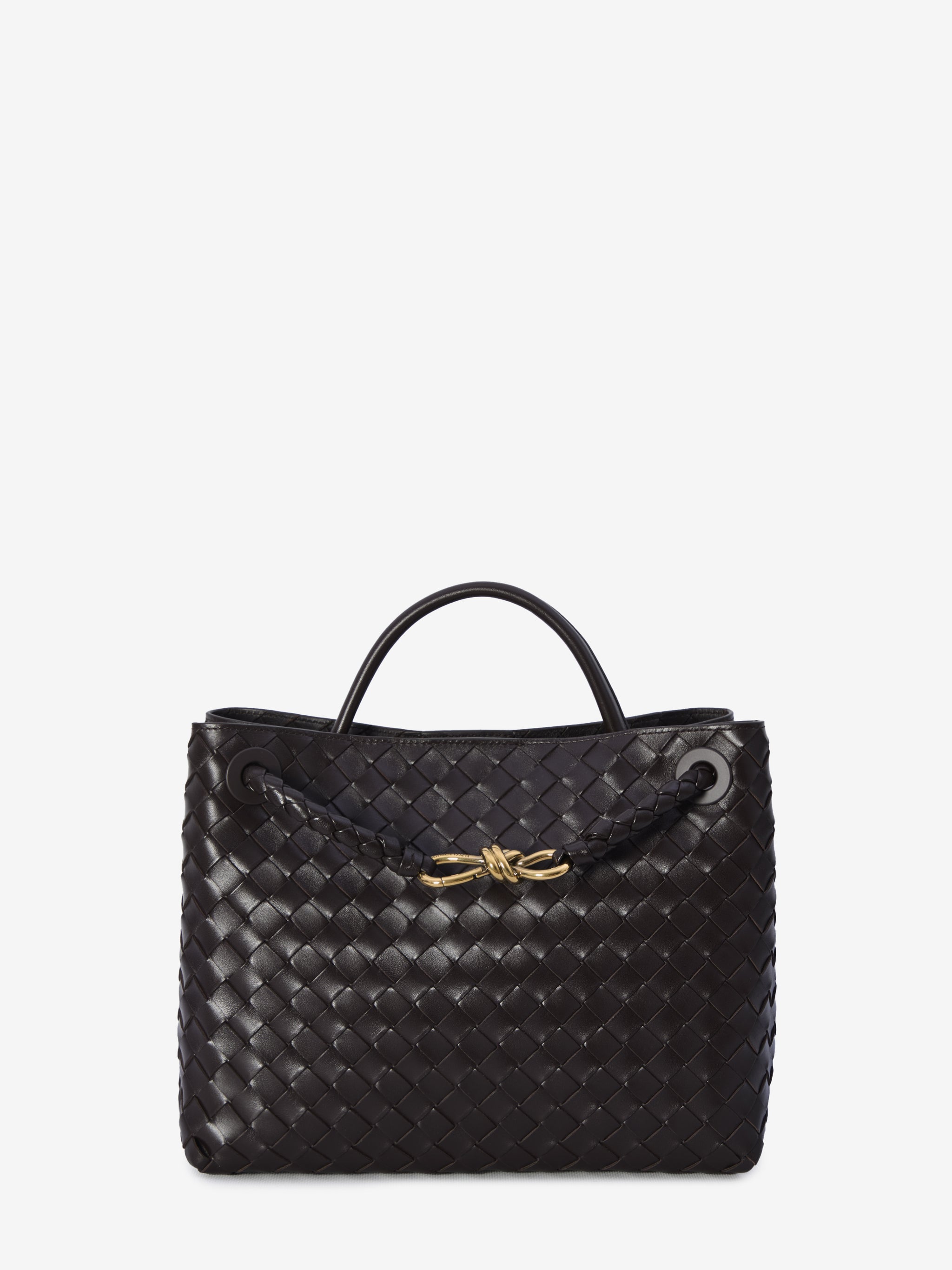 fondant andiamo medium bag