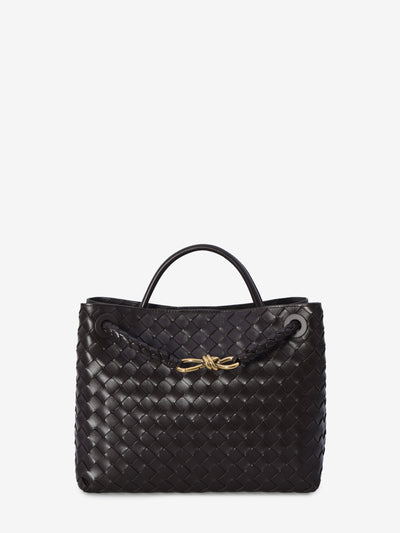 fondant andiamo medium bag